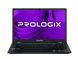 Ноутбук Prologix M15-720 (PN15E02.I31016S5NW.009) FullHD Win11 Black PN15E02.I31016S5NW.009 фото 1