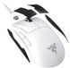Мишка Razer DeathAdder V3 Pro White (RZ01-04630200-R3G1) USB RZ01-04630200-R3G1 фото 8