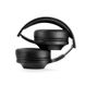 Bluetooth-гарнітура Ttec SoundMax 2 Black (2KM131S) 2KM131S фото 3