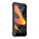 Смартфон Oscal S60 Pro 4/32GB Dual Sim Black S60 Pro 4/32GB Black фото 3