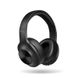 Bluetooth-гарнітура Ttec SoundMax 2 Black (2KM131S) 2KM131S фото 1