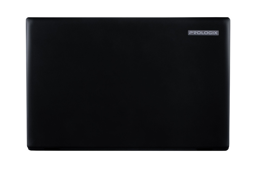 Ноутбук Prologix M15-720 (PN15E02.I31016S5NW.009) FullHD Win11 Black PN15E02.I31016S5NW.009 фото