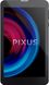 Планшетний ПК Pixus Touch 7 3G HD 2/32GB Dual Sim Black Touch 7 3G HD 2/32GB фото 1