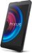 Планшетний ПК Pixus Touch 7 3G HD 2/32GB Dual Sim Black Touch 7 3G HD 2/32GB фото 2