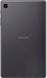 Планшетний ПК Samsung Galaxy Tab A7 Lite 8.7" SM-T220 4/64GB Grey (SM-T220NZAFSEK) SM-T220NZAFSEK фото 3