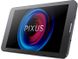 Планшетний ПК Pixus Touch 7 3G HD 2/32GB Dual Sim Black Touch 7 3G HD 2/32GB фото 3