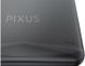 Планшетний ПК Pixus Touch 7 3G HD 2/32GB Dual Sim Black Touch 7 3G HD 2/32GB фото 8