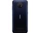 Смартфон Nokia G10 3/32GB Dual Sim Blue Nokia G10 3/32GB Blue фото 3