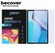 Захисне скло BeCover для Huawei MatePad SE 2022 10.1" (708795) 708795 фото 3