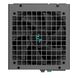 Блок живлення DeepCool PX1000G (R-PXA00G-FC0B-EU) 1000W R-PXA00G-FC0B-EU фото 2