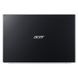 Ноутбук Acer Aspire 5 A515-56 (NX.A19EU.009) NX.A19EU.009 фото 6