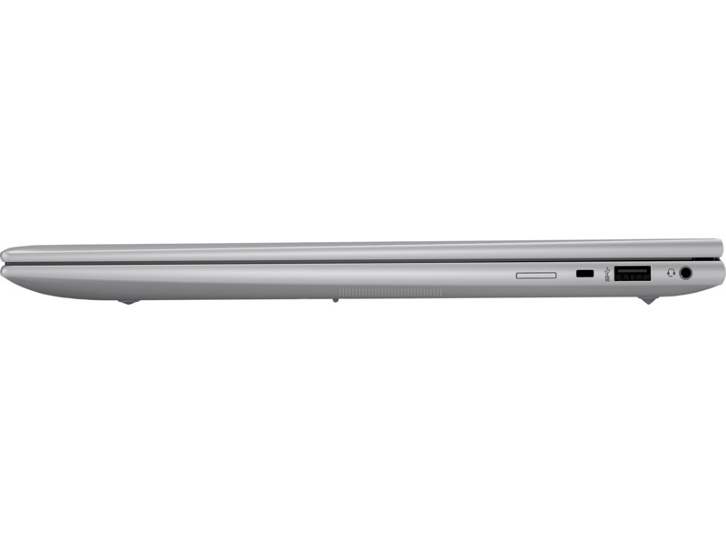 Ноутбук HP ZBook Firefly 16 G9 (6K386AV_V1) 6K386AV_V1 фото