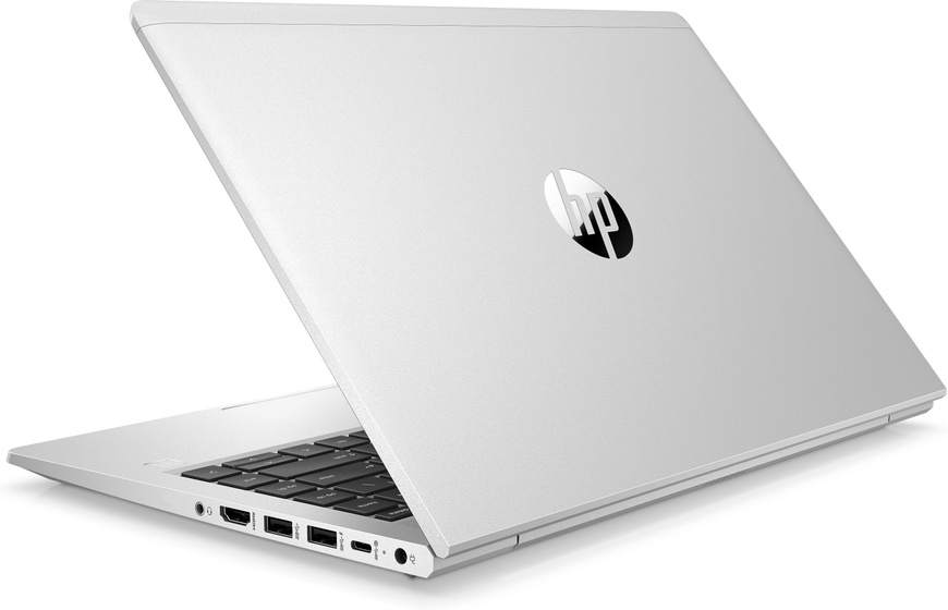 Ноутбук HP ProBook 445 G8 (2U742AV_V2) 2U742AV_V2 фото