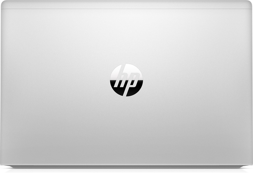 Ноутбук HP ProBook 445 G8 (2U742AV_V2) 2U742AV_V2 фото