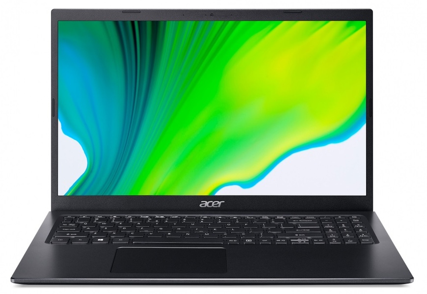 Ноутбук Acer Aspire 5 A515-56 (NX.A19EU.009) NX.A19EU.009 фото