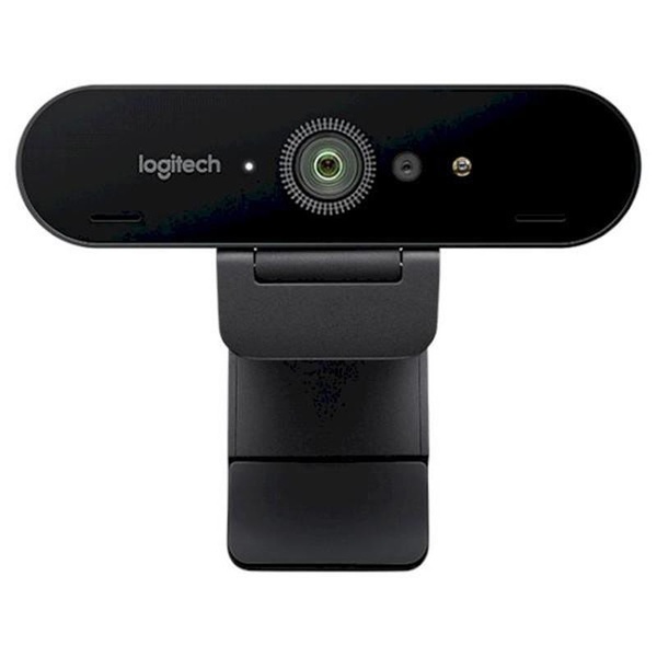Веб-камера Logitech Brio Stream (960-001194) 960-001194 фото