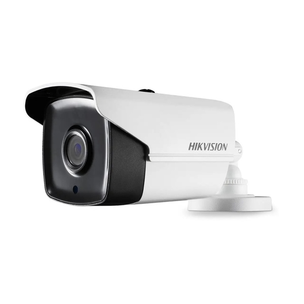 Turbo HD камера Hikvision DS-2CE16D8T-IT5E (3.6 мм) DS-2CE16D8T-IT5E (3.6 мм) фото