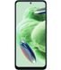 Смартфон Xiaomi Redmi Note 12 5G 6/128GB Dual Sim Ice Blue EU_ Redmi Note 12 5G 6/128GB Ice Blue EU_ фото 2