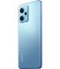 Смартфон Xiaomi Redmi Note 12 5G 6/128GB Dual Sim Ice Blue EU_ Redmi Note 12 5G 6/128GB Ice Blue EU_ фото 8