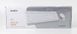 Комплект (клавіатура, мишка) A4Tech F1010 White USB F1010 (White) фото 5