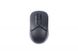 Комплект (клавіатура, мишка) бездротовий A4Tech FG1112S Black USB FG1112S (Black) фото 2