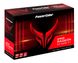 Відеокарта AMD Radeon RX 6650 XT 8GB GDDR6 Red Devil PowerColor (AXRX 6650 XT 8GBD6-3DHE/OC) AXRX 6650 XT 8GBD6-3DHE/OC фото 6
