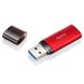 Флеш-накопичувач USB3.2 32GB Apacer AH25B Red (AP32GAH25BR-1) AP32GAH25BR-1 фото 2