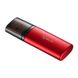 Флеш-накопичувач USB3.2 32GB Apacer AH25B Red (AP32GAH25BR-1) AP32GAH25BR-1 фото 3