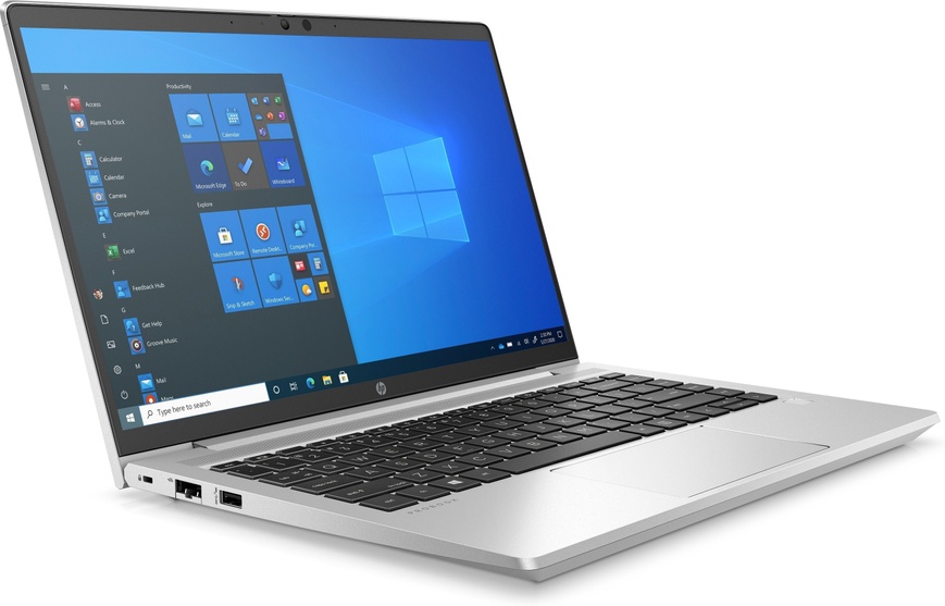 Ноутбук HP ProBook 445 G8 (2U740AV_V4) 2U740AV_V4 фото