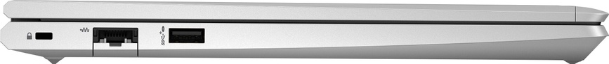 Ноутбук HP ProBook 445 G8 (2U740AV_V4) 2U740AV_V4 фото