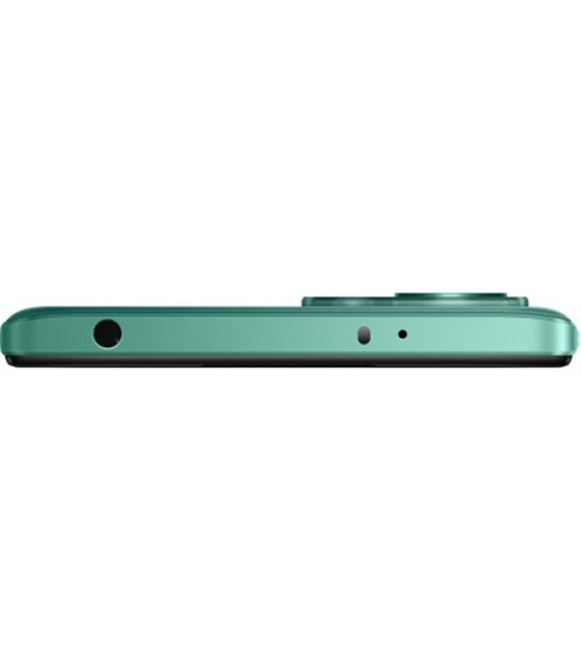 Смартфон Xiaomi Redmi Note 12 5G 6/128GB Dual Sim Forest Green EU_ Redmi Note 12 5G 6/128GB Forest Green EU_ фото