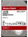 Накопичувач HDD SATA 14.0TB WD Red Pro NAS 7200rpm 512MB (WD141KFGX) WD141KFGX фото 1