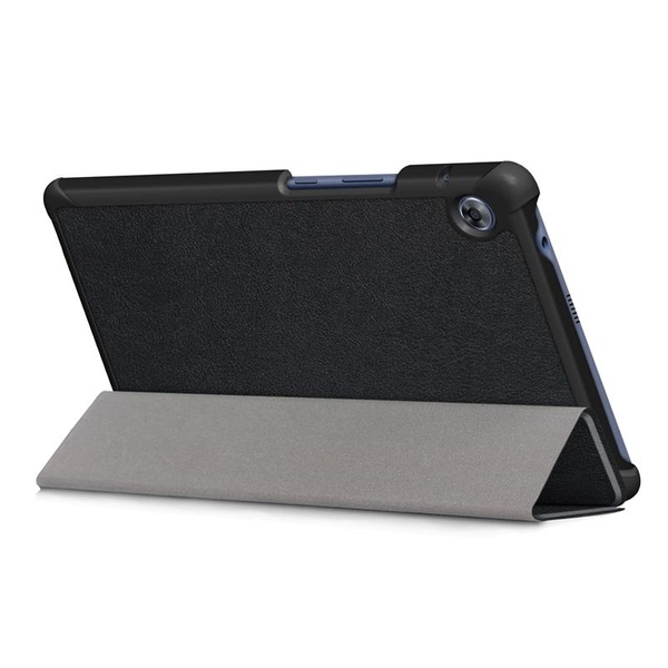 Чохол-книжка BeCover Smart Case для Huawei MatePad T 8 Black (705074) 705074 фото