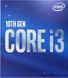 Процесор Intel Core i3 10105 3.7GHz (6MB, Comet Lake, 65W, S1200) Box (BX8070110105) BX8070110105 фото 2
