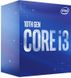 Процесор Intel Core i3 10105 3.7GHz (6MB, Comet Lake, 65W, S1200) Box (BX8070110105) BX8070110105 фото 3