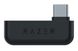 Bluetooth-гарнітура Razer Barracuda Pro Black (RZ04-03780100-R3M1) RZ04-03780100-R3M1 фото 6