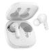 Bluetooth-гарнітура QCY T13 White_ QCY T13 White_ фото 5