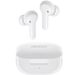 Bluetooth-гарнітура QCY T13 White_ QCY T13 White_ фото 1