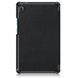 Чохол-книжка BeCover Smart Case для Huawei MatePad T 8 Black (705074) 705074 фото 2