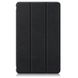 Чохол-книжка BeCover Smart Case для Huawei MatePad T 8 Black (705074) 705074 фото 1