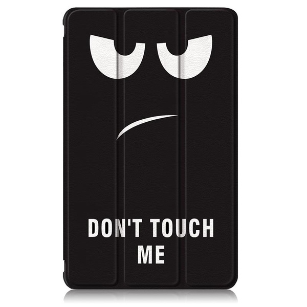 Чохол-книжка BeCover Smart Case для Huawei MatePad T 8 Don`t Touch Me (705097) 705097 фото