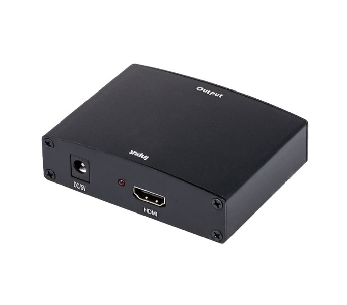 Конвертер Atcom V1009 (15272) HDMI - VGA 15272 фото