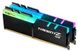 Модуль пам`ятi DDR4 2x16GB/3600 G.Skill Trident Z RGB (F4-3600C18D-32GTZR) F4-3600C18D-32GTZR фото 3