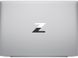 Ноутбук HP ZBook Firefly 14 G9 (6K3A3AV_V1) 6K3A3AV_V1 фото 4