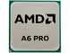Процесор AMD Pro A6 8570E (3.0GHz 35W AM4) Tray (AD857BAHM23AB) AD857BAHM23AB фото 1