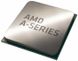 Процесор AMD Pro A6 8570E (3.0GHz 35W AM4) Tray (AD857BAHM23AB) AD857BAHM23AB фото 2