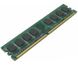 Модуль пам`ятi DDR3 8GB/1600 GOODRAM (GR1600D364L11/8G) GR1600D364L11/8G фото 2