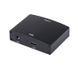 Конвертер Atcom V1009 (15272) HDMI - VGA 15272 фото 2