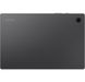 Планшетний ПК Samsung Galaxy Tab A8 10.5" SM-X200 3/32GB Dark Grey (SM-X200NZAASEK) SM-X200NZAASEK фото 3