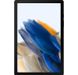 Планшетний ПК Samsung Galaxy Tab A8 10.5" SM-X200 3/32GB Dark Grey (SM-X200NZAASEK) SM-X200NZAASEK фото 6